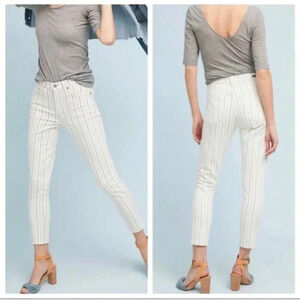 Citizens of Humanity | Rocket High Rise Skinny Jeans - Size 29